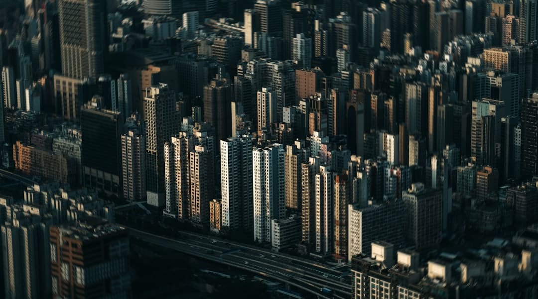 赵露思：没疯谢谢 直播回应争议登热搜
